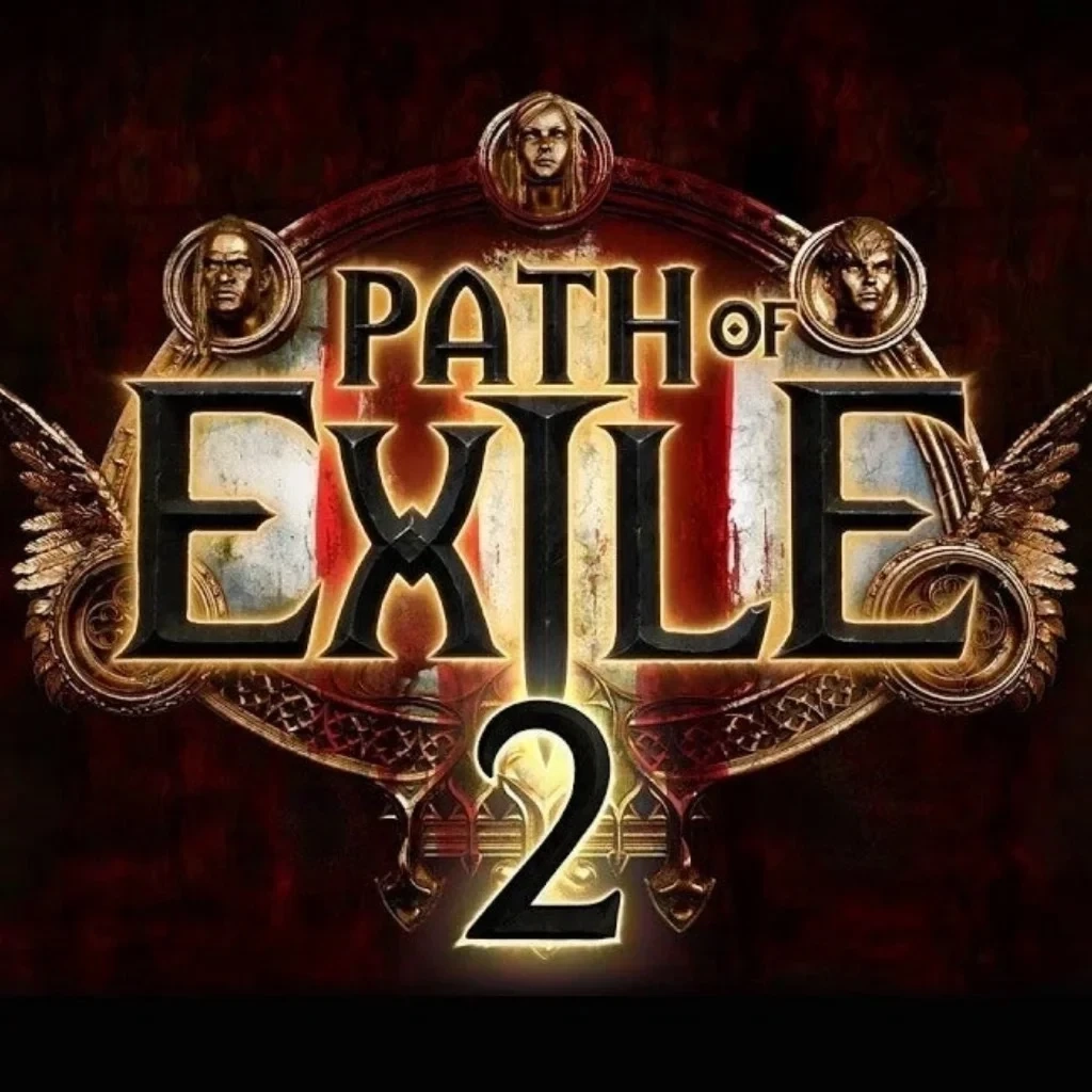 Path of Exile 2 PS5 (Турция) - Купить цифровую версию