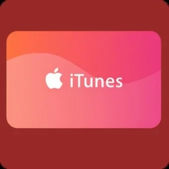 ITunes Gift Card Турция (TRY) - Купить онлайн