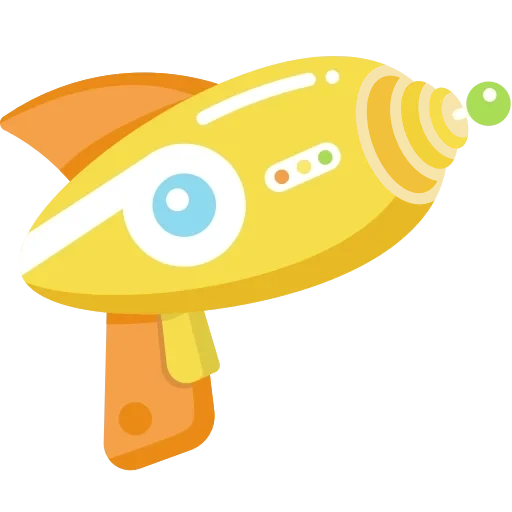 PingZapper Premium Trial 14 дней | Аккаунт | Онлайн