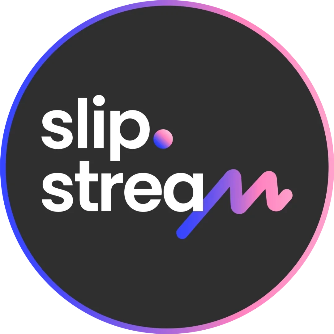 Slipstream Music Pro 7 дней | Аккаунт | Онлайн