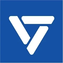 Jarvis AI Подписка Starter 30 дней | Аккаунт Онлайн