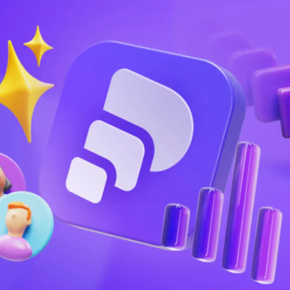 Подписка Pitch Pro/Business на ваш аккаунт - Активация Онлайн