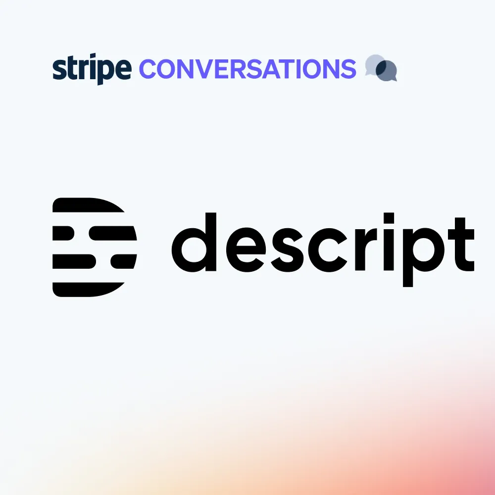 Descript AI Подписка: Hobbyst/Creator/Business | Активация Онлайн