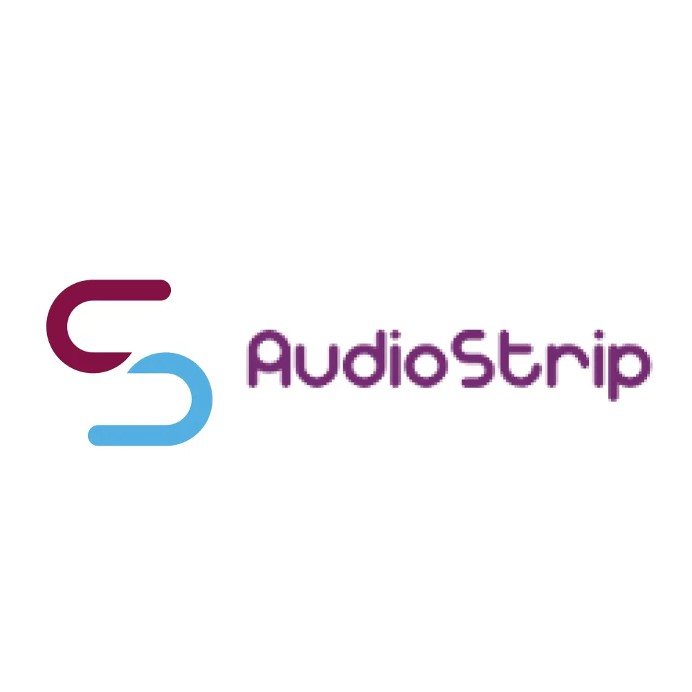 AudioStrip Premium Подписка | Покупка на Ваш Аккаунт | Онлайн