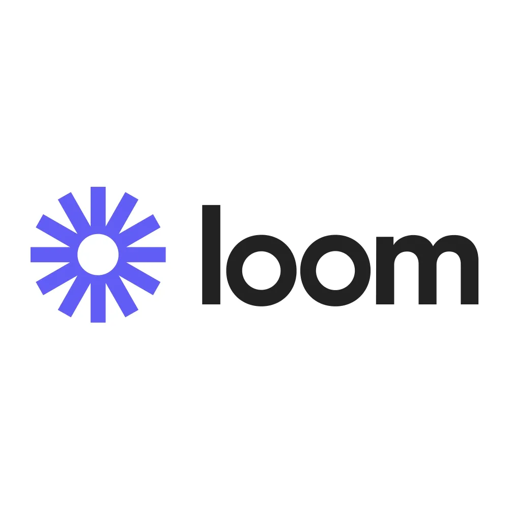 Loom Подписка Business/+AI - Активация Аккаунта Онлайн