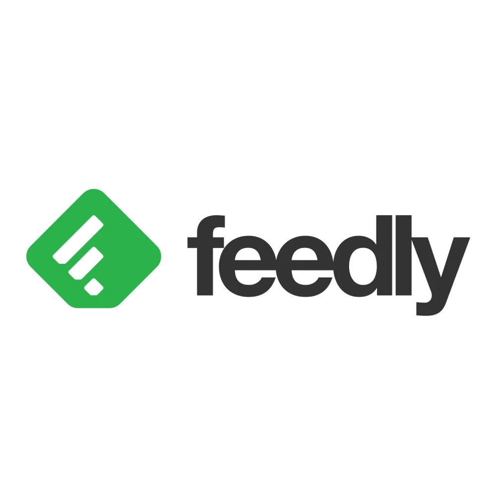 Feedly Pro/Pro+ Подписка 1 Год - Онлайн Активация
