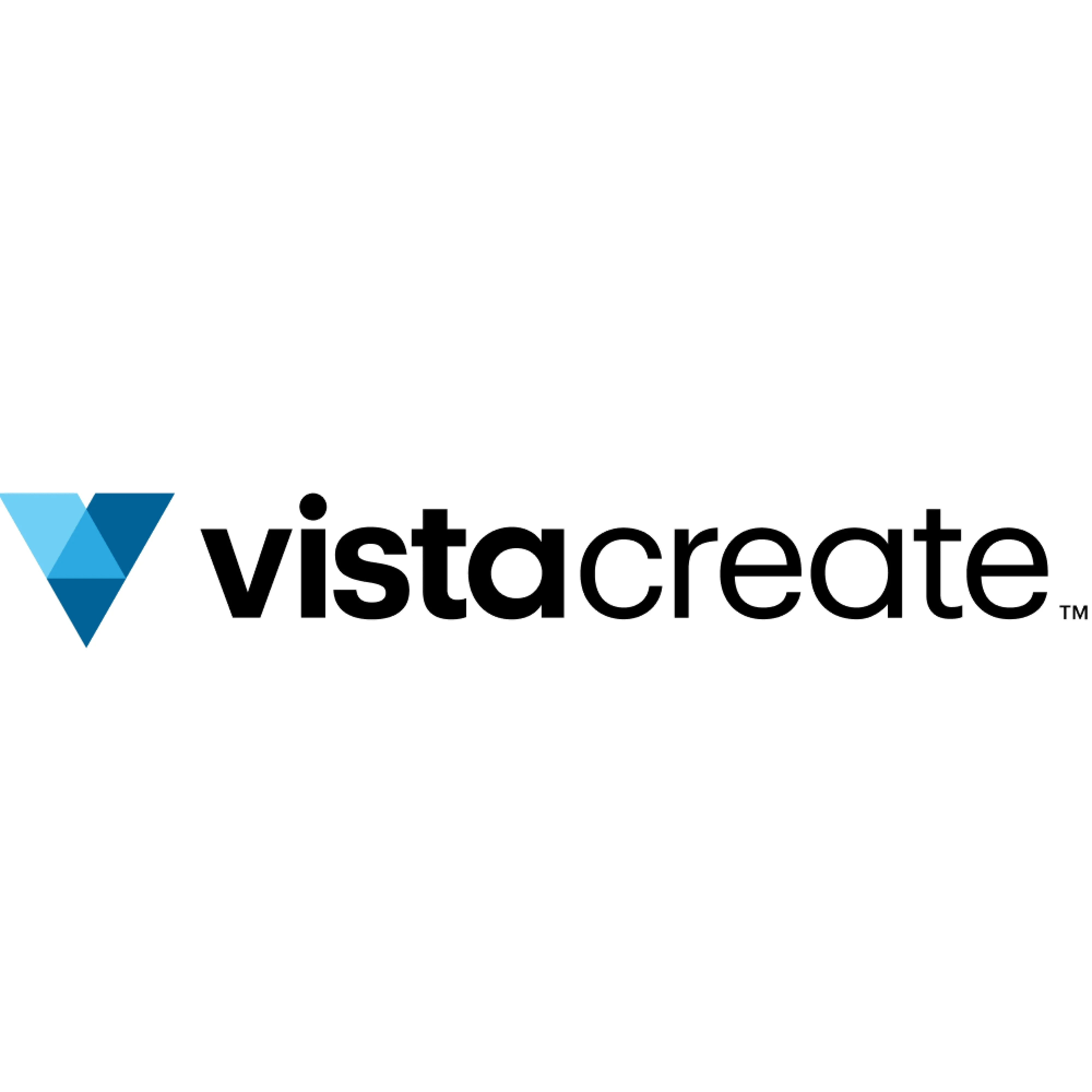 VistaCreate/Crello Pro Подписка 1-12 мес - Услуги ...
