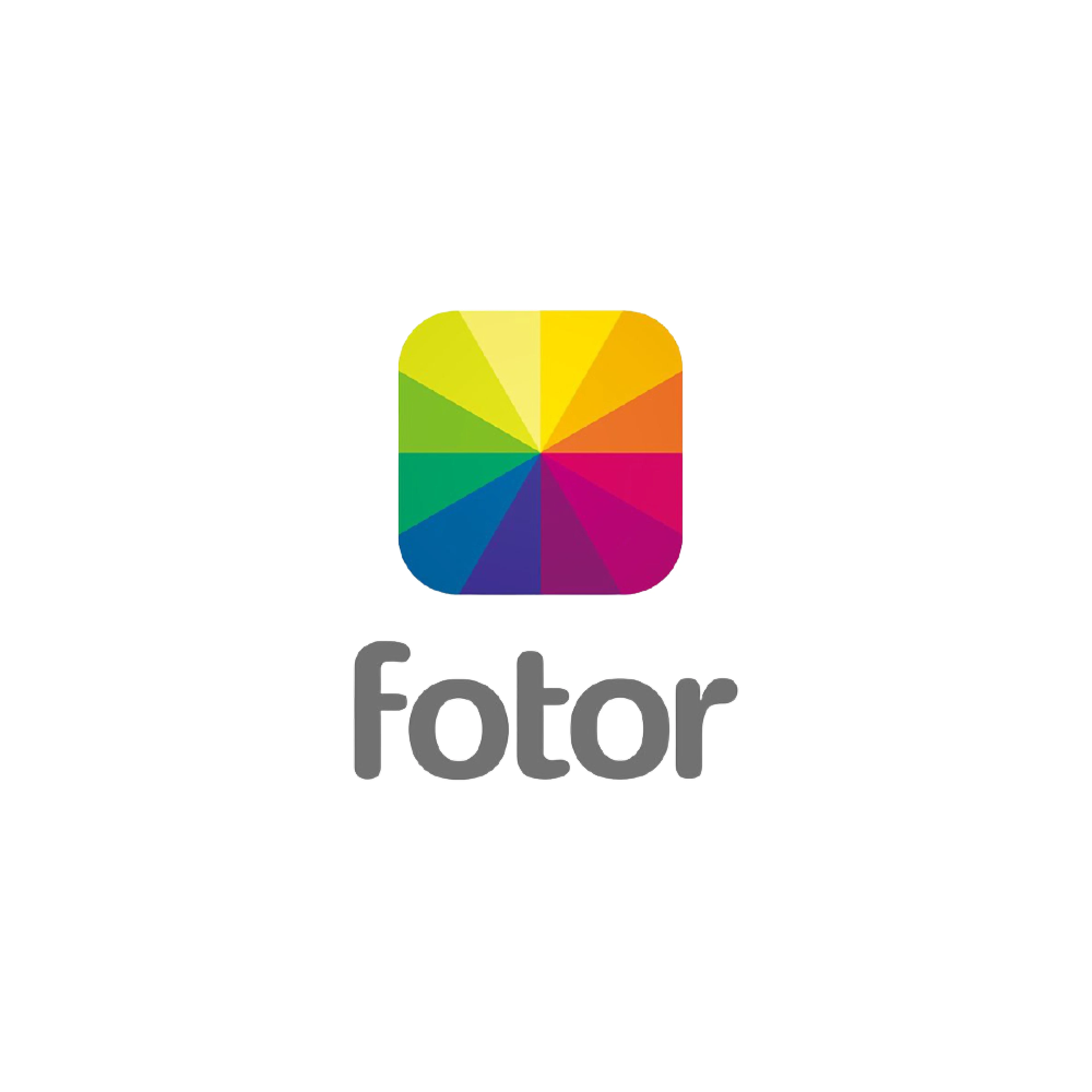 Fotor Pro/Pro+ Подписка на Аккаунт - Онлайн