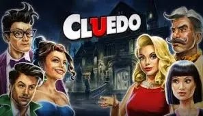 Clue/Cluedo Steam ключ Global – Купить онлайн