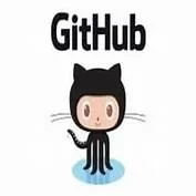 5 аккаунтов GitHub со свежей почтой - Купить онлайн