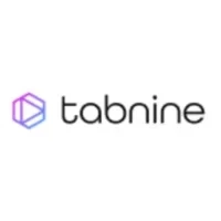 Tabnine Dev Plan 1 месяц (Аккаунт) - Онлайн