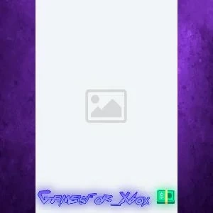 Demetrios - The BIG Cynical Adventure (PC) | Купить игру