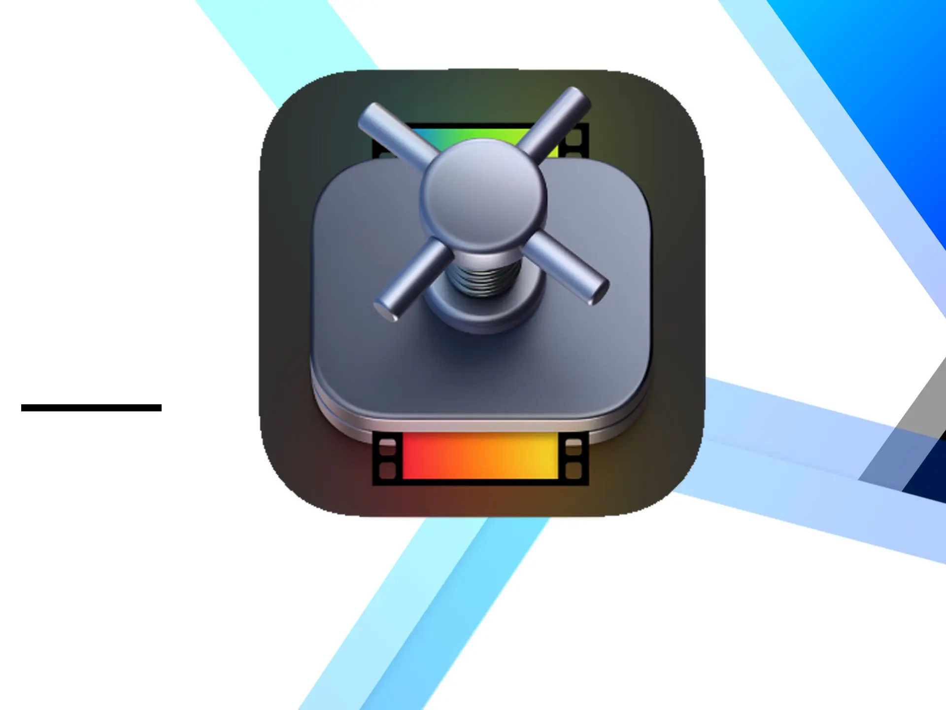 Ключ активации Compressor MacOS–бессрочная лицензия онлайн