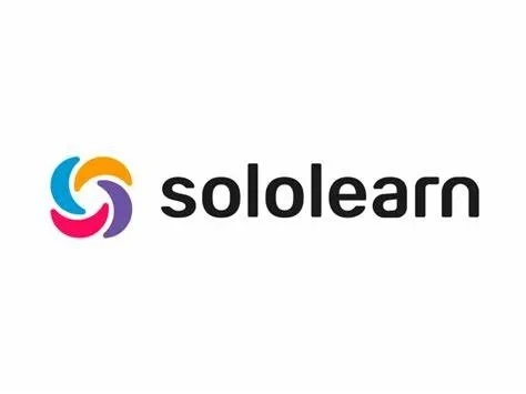 Sololearn Pro подписка на 12 мес | Обучение программированию Онлайн