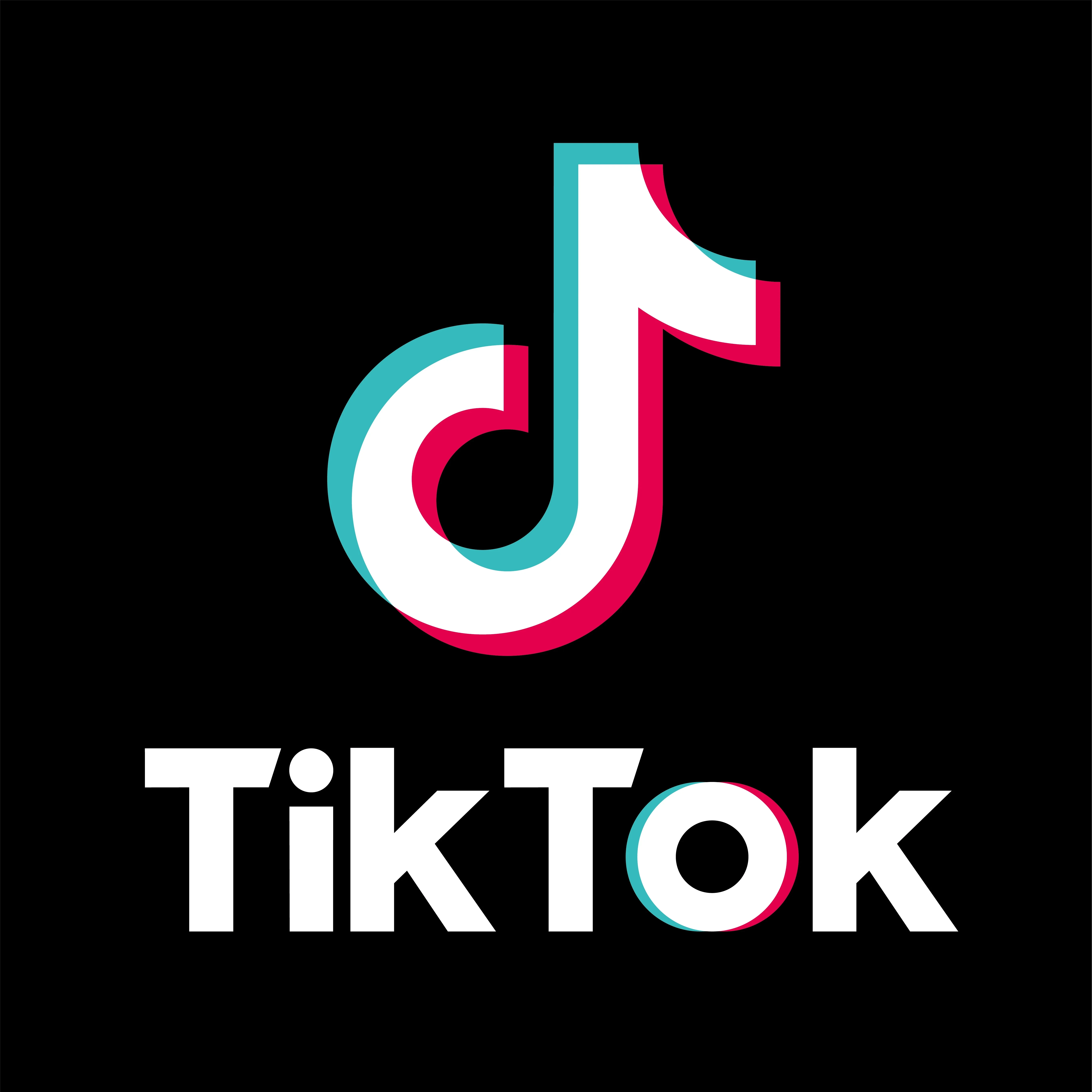Аккаунты TikTok с доступом к почте - Купить Онлайн