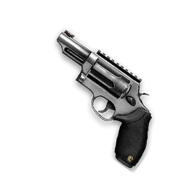 Пинкод Taurus Judge Warface RU PC | Навсегда | Онлайн