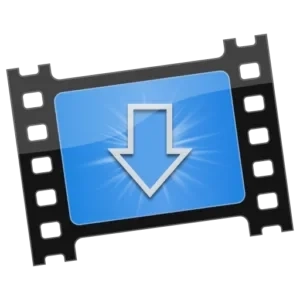 Media Human YouTube Downloader: Активация на аккаунт онлайн