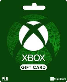 Xbox Live Gift Card 20-200 PLN (Польша) | Купить о...