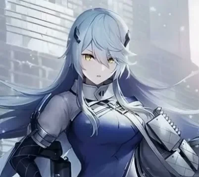 Донат Snowbreak: Containment Zone | Пополнение аккаунта онлайн