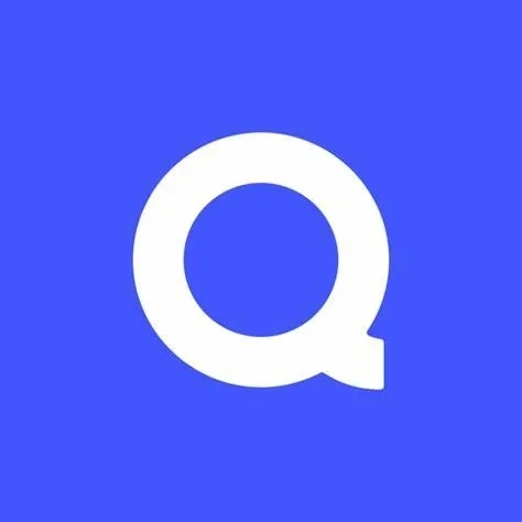 Quizlet Premium 6 мес. | Аккаунт | Онлайн