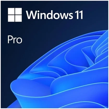 Ключ Windows 11/10 Pro/Home: Активация Онлайн