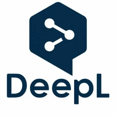 DeepL PREMIUM Advanced 1 мес | Личный аккаунт | Онлайн