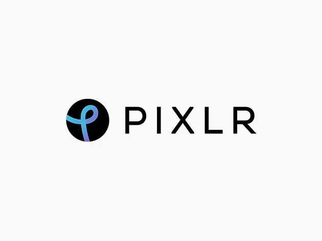 Pixlr Premium Аккаунт 3 месяца | Редактор Фото | Онлайн
