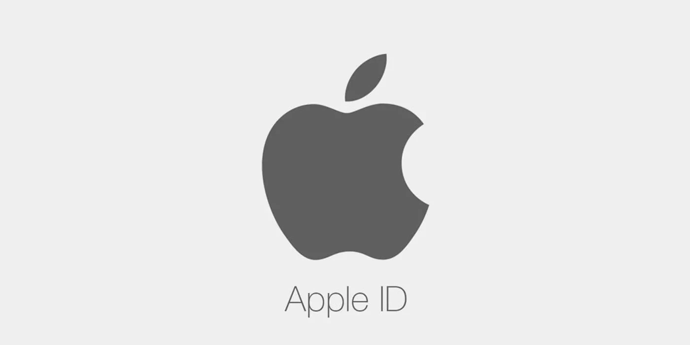 Apple ID Корея: Персональный аккаунт для AppStore | Купить онлайн
