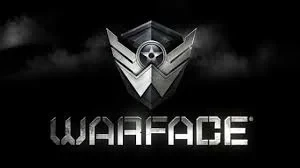 Warface: 300 Кредитов (ПК, RU) - Купить Онлайн