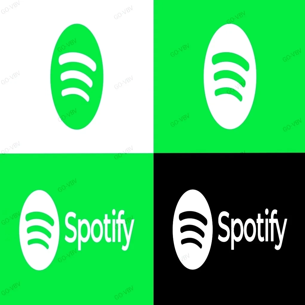 Spotify Premium 1 мес. | Аккаунт | Онлайн | Надежно