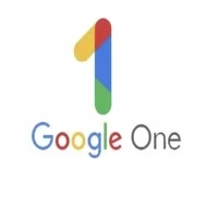 Google One 100GB/200GB/2TB: Облачное хранилище онлайн