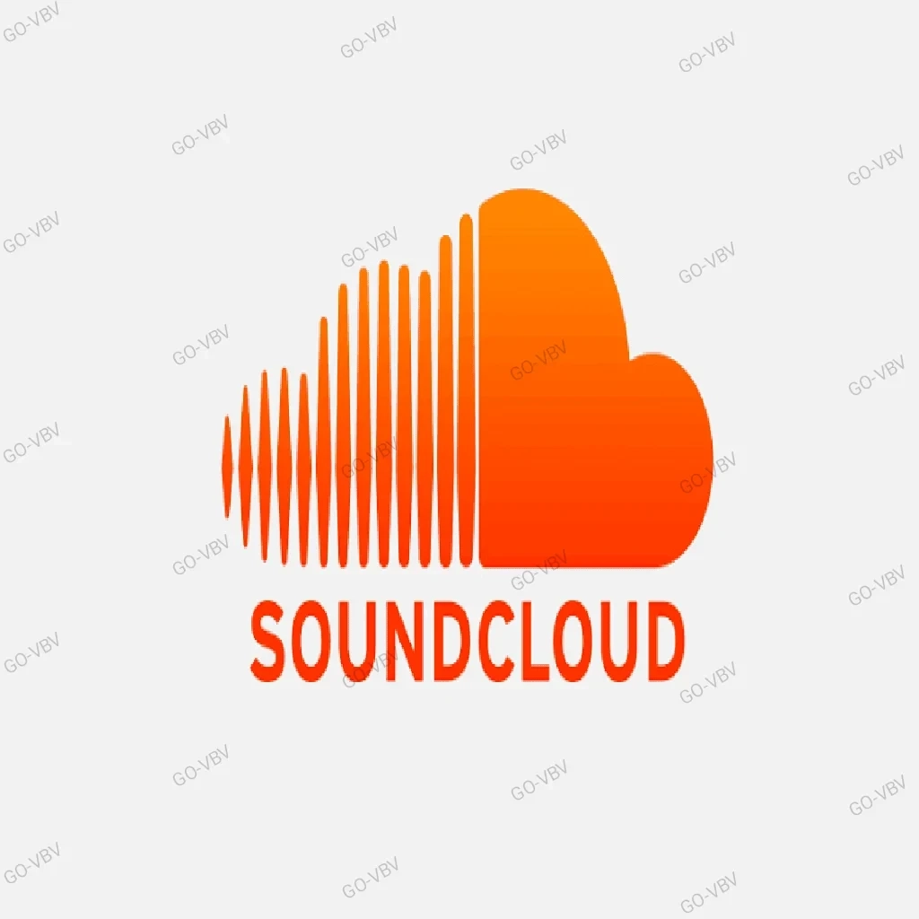SoundCloud Premium Аккаунт 1 месяц | Онлайн