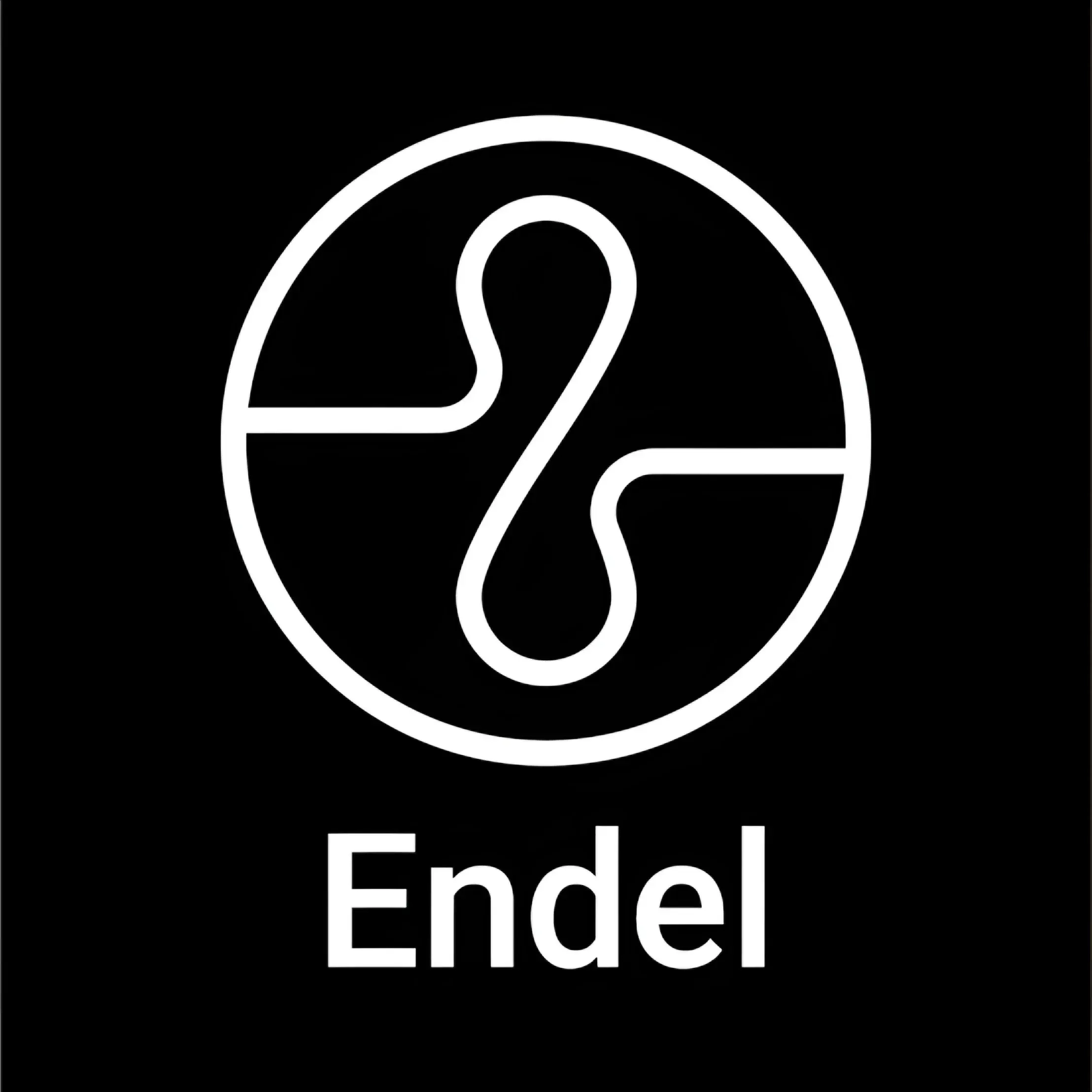 Endel Premium Подписка | AI-Аудио | Онлайн