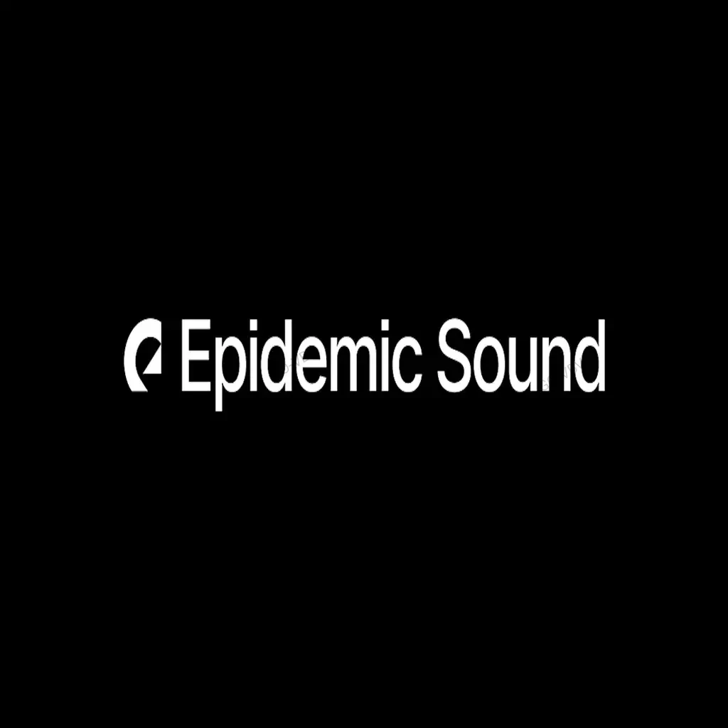 Epidemic Sound Pro & Business | Аккаунты | Онлайн