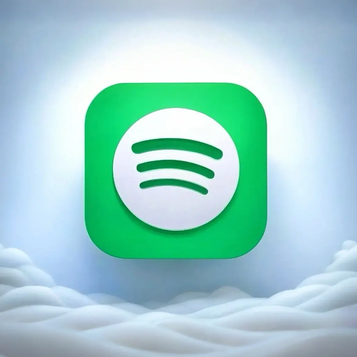 Spotify Premium на 1-12 мес. | Подписка на ваш аккаунт | Онлайн