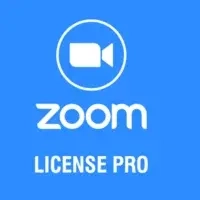 Подписка Zoom One Pro | Активация | Онлайн