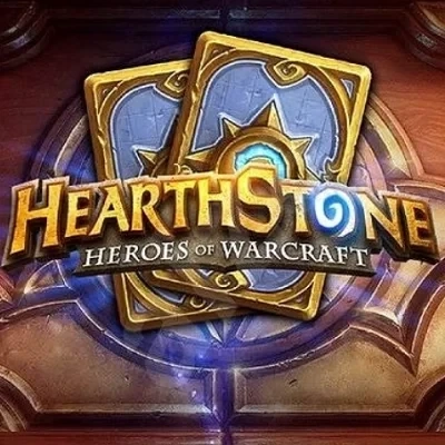 Hearthstone Expert Pack Ключ (Battle.net/Все Регионы)