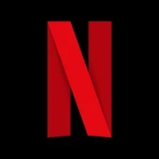 Netflix Premium 4K - 1 месяц | Онлайн Подписка
