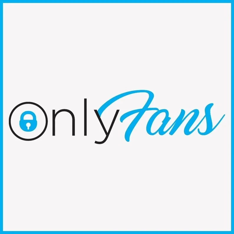 Карта активации OnlyFans - Бесплатная подписка | Онлайн
