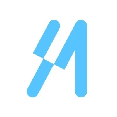 Supermaven Pro Trial (30 дней) - Аккаунт Онлайн