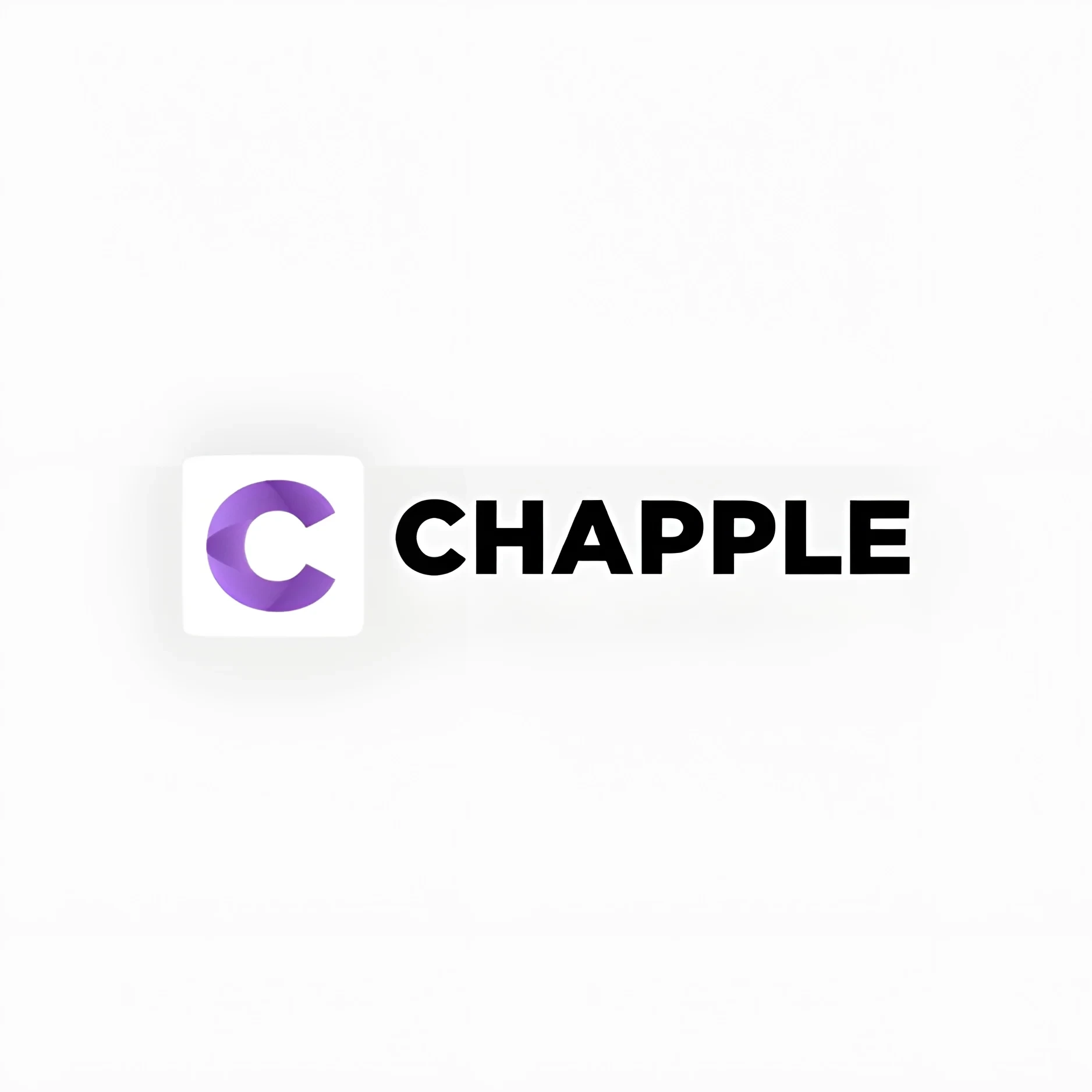 Chapple AI Premium Trial 7 дней | Аккаунт | Онлайн