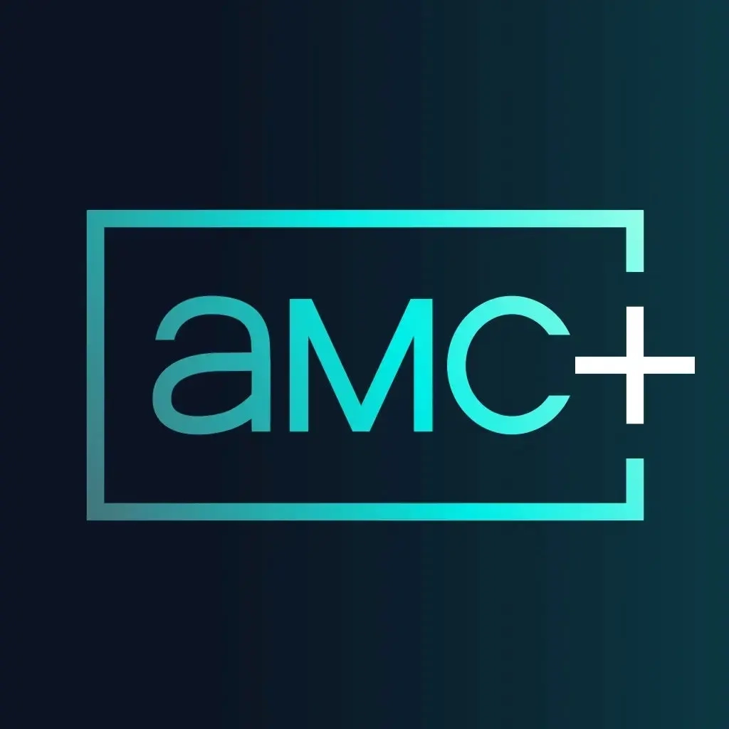 AMC+ Premium | 12 мес | Общий аккаунт | Онлайн