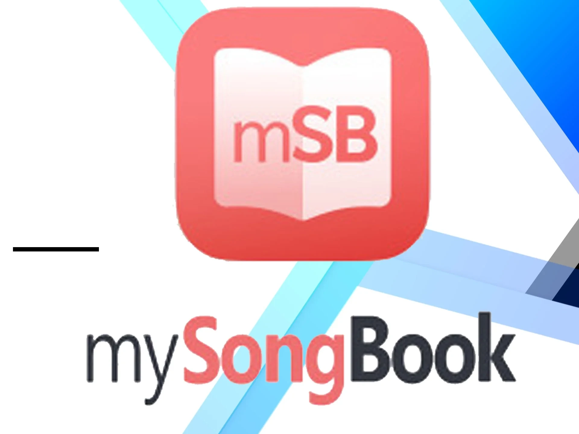 Guitar Pro SongBook/mySongBook: Аккаунт, Ноты, Табы | Онлайн