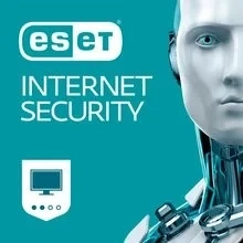 Eset NOD32 Internet Security: Ключ на 2 года | Защита ПК