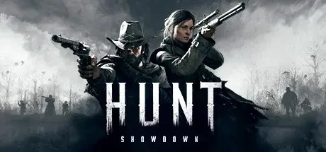 HUNT: SHOWDOWN | Ключ Steam | REGION FREE | Action