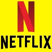 Netflix Подписка 1 Месяц (Турция) - Быстро и Надежно