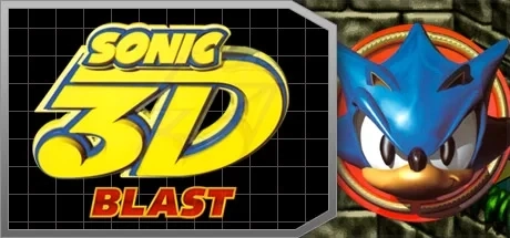 Sonic 3D Blast Steam Gift - Region Free | Купить онлайн