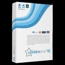 UpdateStar Premium Edition: лицензия с 100% гарант...