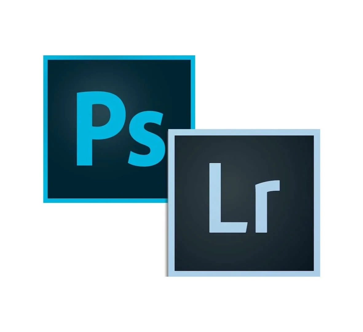 Adobe Lightroom+Photoshop 1 мес (USA) Ключ | Онлайн