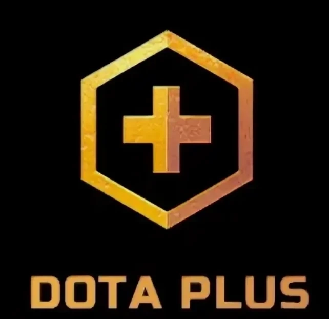 Dota Plus Steam РФ/UA - Без входа | Купить онлайн